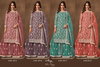 Aanaya Vol 237 By Dani Satin Net Stylish Designer Salwar Kameez Best Wholesale Shop In Surat